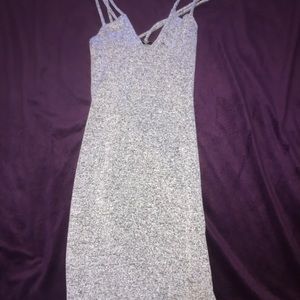 bodycon